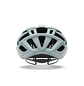 CASCO GIRO AGILIS MIPS MATTE SKY BLUE T/M  - Miniatura 4