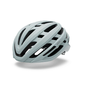 CASCO GIRO AGILIS MIPS MATTE SKY BLUE T/L