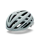 CASCO GIRO AGILIS MIPS MATTE SKY BLUE T/L - Miniatura 1