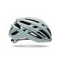 CASCO GIRO AGILIS MIPS MATTE SKY BLUE T/L - Miniatura 3