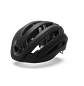 CASCO GIRO ARIES SPHERICAL MATTE BLACK T/S - Miniatura 1