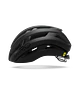 CASCO GIRO ARIES SPHERICAL MATTE BLACK T/S - Miniatura 2