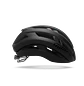 CASCO GIRO ARIES SPHERICAL MATTE BLACK T/S - Miniatura 3