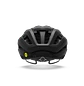 CASCO GIRO ARIES SPHERICAL MATTE BLACK T/M  - Miniatura 4