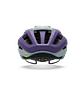 CASCO GIRO ARIES SPHERICAL MATTE PURPLE HAZE T/S  - Miniatura 4