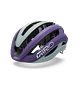 CASCO GIRO ARIES SPHERICAL MATTE PURPLE HAZE T/M  - Miniatura 1