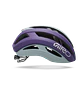 CASCO GIRO ARIES SPHERICAL MATTE PURPLE HAZE T/M  - Miniatura 3