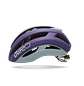 CASCO GIRO ARIES SPHERICAL MATTE PURPLE HAZE T/L - Miniatura 2