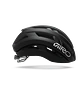 CASCO GIRO ARIES SPHERICAL MATTE BLACK/WHITE T/M  - Miniatura 3