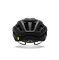 CASCO GIRO ARIES SPHERICAL MATTE BLACK/WHITE T/L  - Miniatura 4