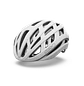 CASCO GIRO HELIOS SPHERICAL MATTE WHITE T/M - Miniatura 1