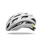 CASCO GIRO HELIOS SPHERICAL MATTE WHITE T/M - Miniatura 2