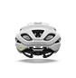 CASCO GIRO HELIOS SPHERICAL MATTE WHITE T/M - Miniatura 4
