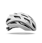 CASCO GIRO HELIOS SPHERICAL MATTE WHITE T/L - Miniatura 3