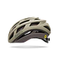 CASCO GIRO HELIOS SPHERICAL MATTE STONE T/M  - Miniatura 2