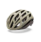 CASCO GIRO HELIOS SPHERICAL MATTE STONE T/L - Miniatura 1
