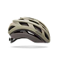 CASCO GIRO HELIOS SPHERICAL MATTE STONE T/L - Miniatura 3