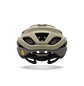 CASCO GIRO HELIOS SPHERICAL MATTE STONE T/L - Miniatura 4