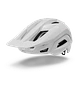 CASCO GIRO MONTARO PRO MATTE WHITE T/M - Miniatura 1