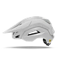 CASCO GIRO MONTARO PRO MATTE WHITE T/M - Miniatura 2