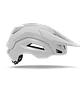 CASCO GIRO MONTARO PRO MATTE WHITE T/M - Miniatura 3