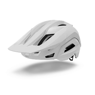 CASCO GIRO MONTARO PRO MATTE WHITE T/L