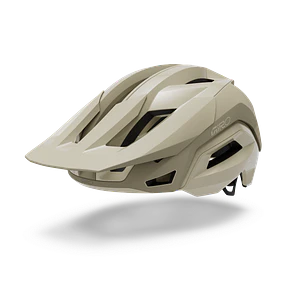 CASCO GIRO MONTARO PRO MATTE STONE T/M
