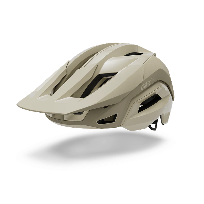 CASCO GIRO MONTARO PRO MATTE STONE T/M 1