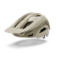 CASCO GIRO MONTARO PRO MATTE STONE T/M - Miniatura 1