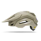 CASCO GIRO MONTARO PRO MATTE STONE T/M - Miniatura 2