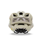 CASCO GIRO MONTARO PRO MATTE STONE T/M - Miniatura 4