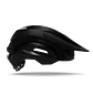 CASCO GIRO MONTARO PRO MATTE BLACK T/M  - Miniatura 3