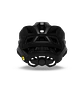 CASCO GIRO MONTARO PRO MATTE BLACK T/M  - Miniatura 4