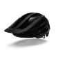 CASCO GIRO MONTARO PRO MATTE BLACK T/L  - Miniatura 1