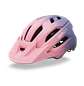 CASCO GIRO FIXTURE MIPS II NIÑA MATTE LIGHT PINK/PURPLE FADE - Miniatura 1