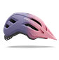 CASCO GIRO FIXTURE MIPS II NIÑA MATTE LIGHT PINK/PURPLE FADE - Miniatura 3
