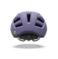 CASCO GIRO FIXTURE MIPS II NIÑA MATTE LIGHT PINK/PURPLE FADE - Miniatura 4