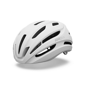 CASCO GIRO ISODE II MATTE WHITE T/U