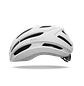 CASCO GIRO ISODE II MATTE WHITE T/U - Miniatura 3