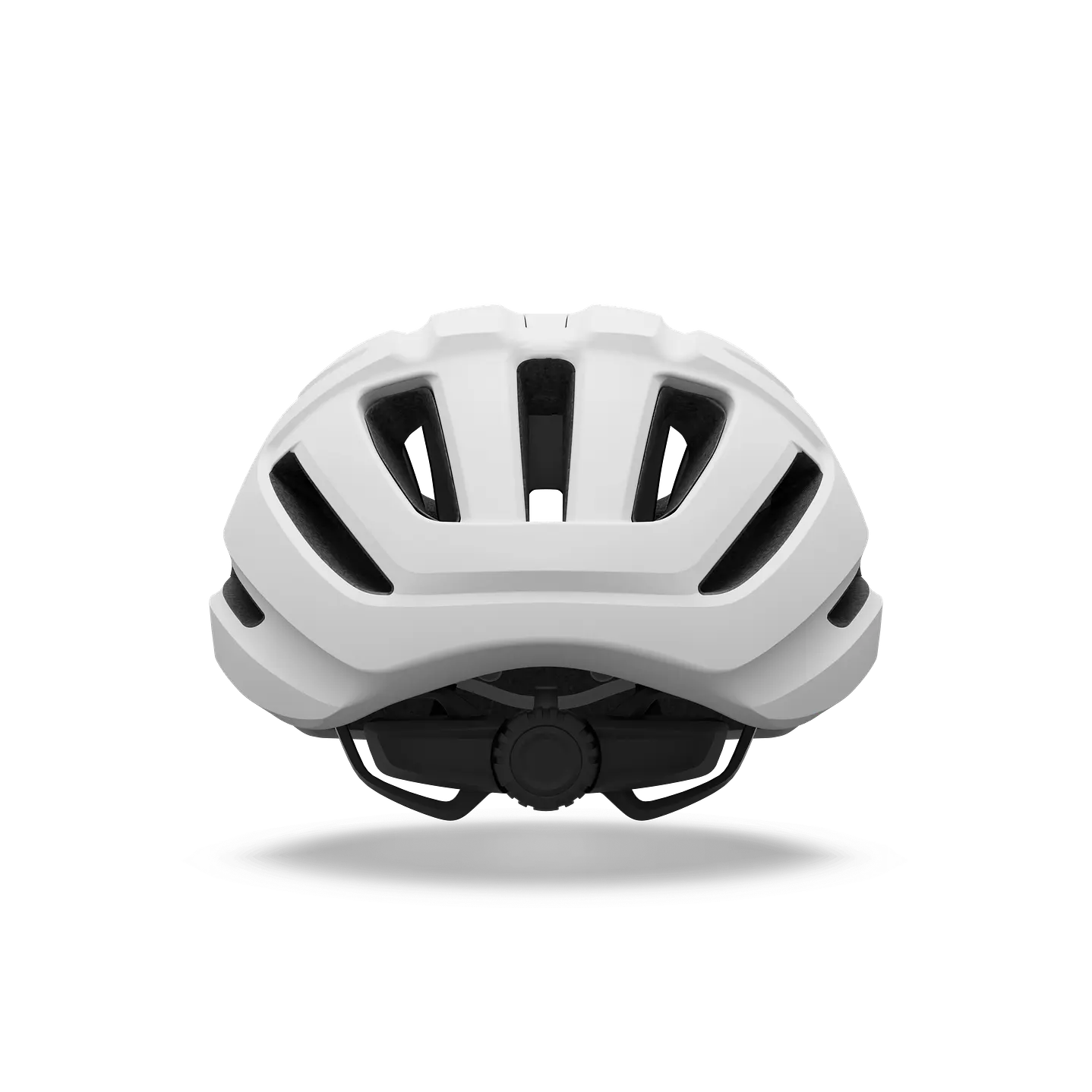 CASCO GIRO ISODE II MATTE WHITE T/U 4