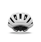 CASCO GIRO ISODE II MATTE WHITE T/U - Miniatura 4