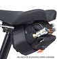 BOLSO SWITCH BLACKBURN GRIS CON HERRAMIENTAS BICICLETA (7097805) - Miniatura 3