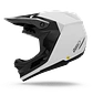 CASCO GIRO INSURGENT SPHERICAL GBL MATTE WHITE/GLOSS BLACK M/L (38937-058-M/L) - Miniatura 2