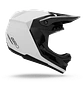 CASCO GIRO INSURGENT SPHERICAL GBL MATTE WHITE/GLOSS BLACK M/L (38937-058-M/L) - Miniatura 3