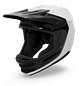 CASCO GIRO INSURGENT SPHERICAL GBL MATTE WHITE/GLOSS BLACK XS/S (38937-058-XS-/S) - Miniatura 1