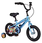 BIANCHI GOLIAT 12 CELESTE - Miniatura 1