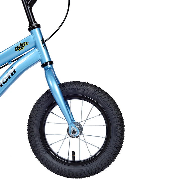 BIANCHI GOLIAT 12 CELESTE 5