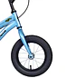 BIANCHI GOLIAT 12 CELESTE - Miniatura 5
