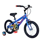 BIANCHI GOLIAT 16 AZUL - Miniatura 2