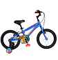 BIANCHI GOLIAT 16 AZUL - Miniatura 1